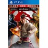 Mortal Kombat: Elder God Bundle PS4